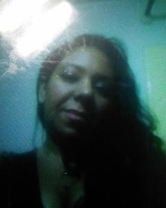 Woman, 53. sincerelys2636
