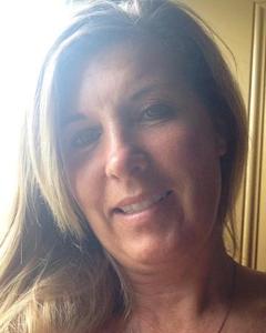 Woman, 53. buckeyemommy42