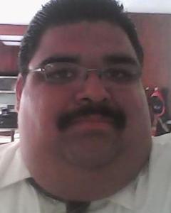Man, 42. tito0356
