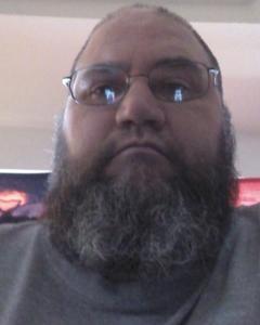 Man, 54. hicksw71