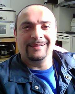 Man, 56. droc4774