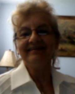 Woman, 73. elizabeth4240