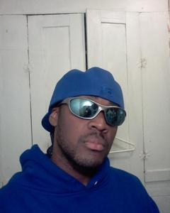 Man, 37. Taker2264