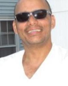 Man, 46. leoncito0450