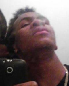 Man, 31. freemycuzz8950