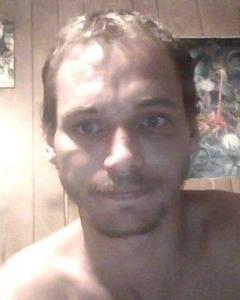 Man, 41. sexyroman