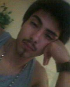 Man, 29. lil_Ricky3847