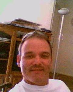 Man, 53. jaybird71785