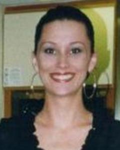 Woman, 50. angelenvy