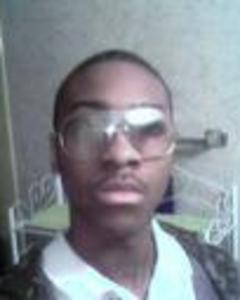 Man, 36. joe32884
