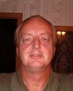 Man, 66. ranyj772