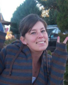 Woman, 36. sexybabbe8