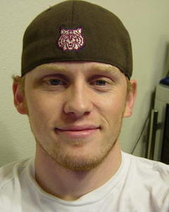 Man, 41. oly_kid