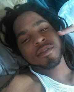 Man, 32. Johnny_Lov5572