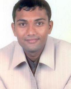 Man, 41. mitulpatel_14
