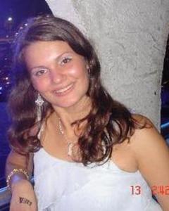 Woman, 40. Evgesha