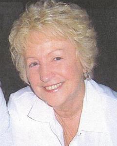 Woman, 84. bluewaterlady