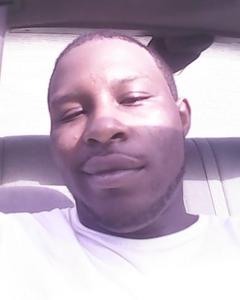 Man, 35. jlong2574