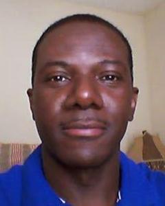 Man, 54. Alain_7