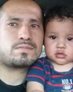 Man, 37. davian8565