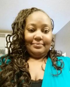 Woman, 52. Nikki6063