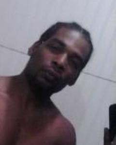 Man, 46. chocopop6054