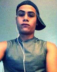 Man, 31. Alexito2715
