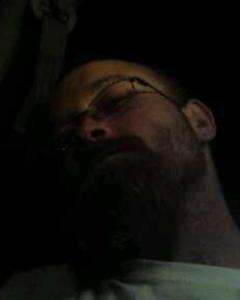 Man, 34. Lil_Man0052