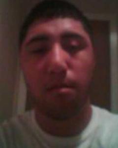 Man, 30. Ray0271