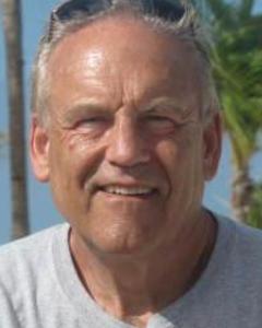 Man, 78. Bluiizeinphgpa