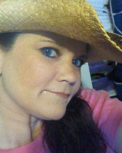 Woman, 45. debbie5283