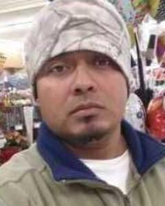 Man, 41. cholo3385