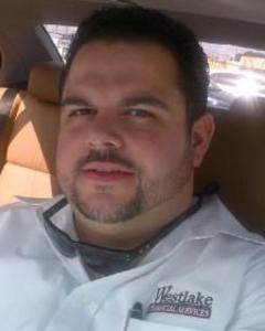 Man, 44. all210