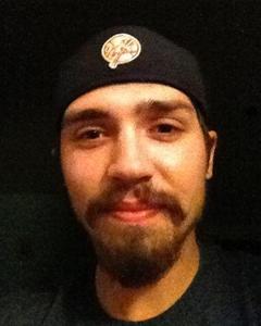 Man, 36. Yankeeswin