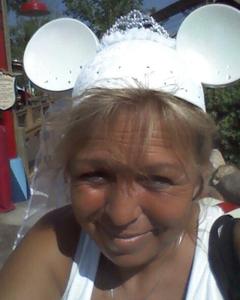 Woman, 57. lilstacs2820