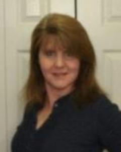 Woman, 60. lisalynn14