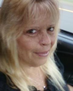 Woman, 63. Dee2057