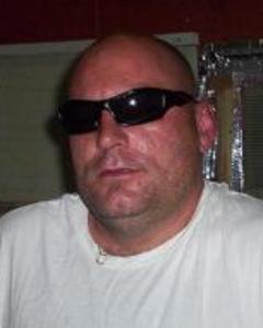 Man, 55. tommy883302