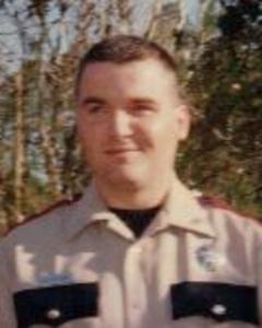 Man, 59. kenlatham