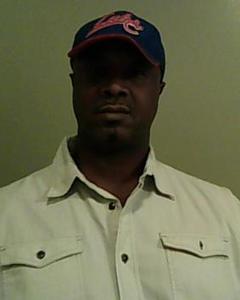 Man, 59. barry2111226