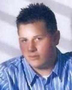 Man, 37. Nettoe2010