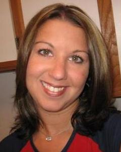 Woman, 50. luvtaz