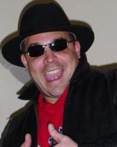 Man, 49. KINGOFKIND