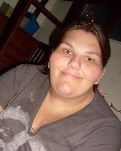 Woman, 39. dolphin_luvr24