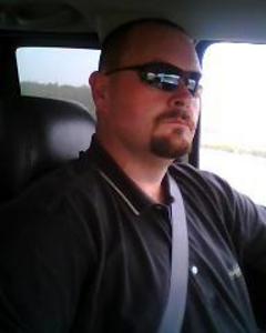 Man, 49. huggibear098