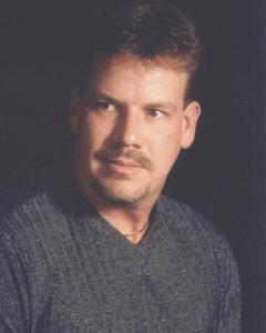 Man, 58. Bikendad