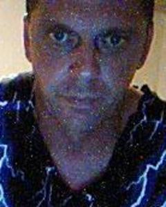 Man, 53. sparkles1212