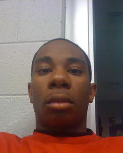 Man, 34. sexidaddi336
