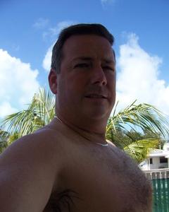 Man, 60. Gundor