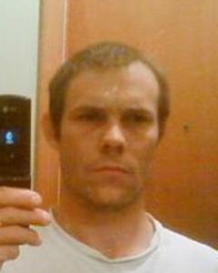 Man, 52. nice8inchblah